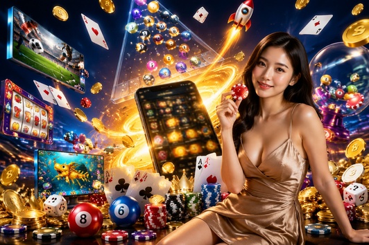 got289